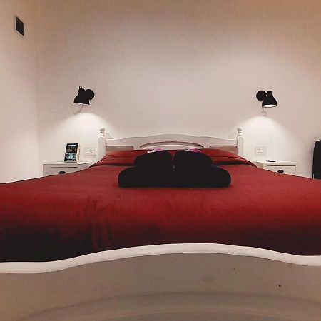 Apartament Disfruta Mucho !!! El Calafate Zewnętrze zdjęcie